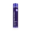 Paul Mitchell Blonde Platinum Plus Shampoo Shampoo 300 ml