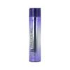 Paul Mitchell Blonde Platinum Shampoo Shampoo 300 ml