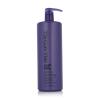 Paul Mitchell Blonde Platinum Shampoo Shampoo 1000 ml