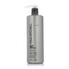 Paul Mitchell Blonde Forever Blonde Conditioner Conditioner 709 ml