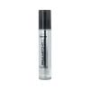 Paul Mitchell Blonde Dramatic Repair Pflege ohne Ausspülen 150 ml