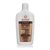 Ecran Sunnique Broncea+ Protective Milk SPF30 Sonnenschutz 370 ml