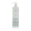 Paul Mitchell Awapuhi Wild Ginger Repair Intensive Treatment Haarmaske 500 ml