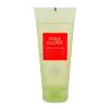 4711 Acqua Colonia Lychee &amp; White Mint Duschgel 200 ml