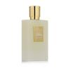 By Kilian Love Don't Be Shy Eau Fraîche Eau de Parfum für Frauen 50 ml