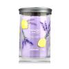 Yankee Candle Signature Lemon Lavender Tumbler Duftkerze 567 g