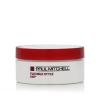 Paul Mitchell Flexible Style ESP Für Haardefinition 50 g