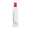 Paul Mitchell Flexible Style Sculpting Foam Haarfestiger 500 ml