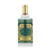 4711 Original Eau de Cologne 200 ml
