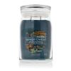 Yankee Candle Signature Evening Riverwalk Duftkerze 567 g