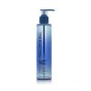 Paul Mitchell Curls Full Circle Leave-In Treatment Für Locken 200 ml