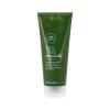 Paul Mitchell TEA TREE Hair and Scalp Treatment Haarmaske 200 ml