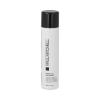 Paul Mitchell Firm Style Stay Strong Fast Drying Finishing Spray Haarspray 300 ml