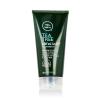 Paul Mitchell TEA TREE Hair and Scalp Treatment Haarmaske 150 ml