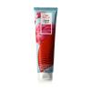 Wella Professionals Color Fresh Mask Haarfarbe für Frauen 150 ml Farbton  Pink