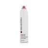 Paul Mitchell Flexible Style Hold Me Tight Haarspray 300 ml