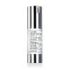 VT Cosmetics Reedle Shot 700 Gesichtsserum 30 ml