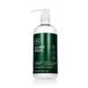 Paul Mitchell Tea Tree Special Hair and Scalp Treatment Haarmaske 500 ml