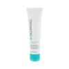 Paul Mitchell Instant Moisture Super-Charged Treatment Haarmaske 150 ml