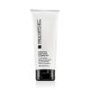 Paul Mitchell Firm Style Super Clean Sculpting Gel Haargel 200 ml