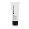Paul Mitchell Firm Style XTG Extreme Thickening Glue Für Haardefinition 100 ml