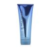 Paul Mitchell Curls Ultimate Wave Für Locken 200 ml