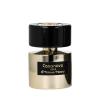 Tiziana Terenzi Anniversary Collection Casanova Extrait de Parfum 100 ml Tester