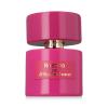 Tiziana Terenzi Anniversary Collection Kristina Extrait de Parfum 100 ml