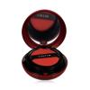 TIRTIR Mask Fit Red Cushion Foundation 18 g Farbton  27N Camel