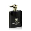 Trussardi Uomo Levriero Collection Eau de Parfum für Herren 100 ml Tester