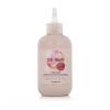 Inebrya Ice Cream Keratin Oil Elixir Conditioner 200 ml
