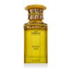 Hamidi The Lost Paradise Heavenly Bliss Eau de Parfum 100 ml