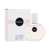 Lalique Satine Eau de Parfum für Frauen 30 ml