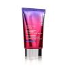 StriVectin Advanced Retinol Nightly Renewal Moisturizer Nachtcreme 50 ml