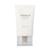 SKIN1004 Centella Soothing Cream Tagescreme für Frauen 75 ml