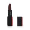 Shiseido ModernMatte Powder Lipstick Lippenstift für Frauen 4 g Farbton  524 Dark Fantasy