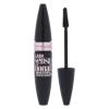 Maybelline Lash Sensational Luscious Mascara für Frauen 9,5 ml Farbton  Black