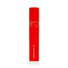 rom&amp;nd Juicy Lasting Tint Lipgloss 5,5 ml Farbton  11 Pink Pumpkin
