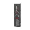 Inebrya Color Haarfarbe 100 ml Farbton  7/4 Blonde Copper