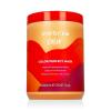 Inebrya Color Perfect Mask Haarmaske 1000 ml
