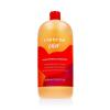 Inebrya Color Perfect Shampoo Shampoo 1000 ml