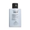 REF Intense Hydrate Conditioner Conditioner 100 ml