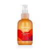 Inebrya Color Perfect Shine Oil Haaröl 150 ml