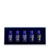 Acqua di Parma Blu Mediterraneo Gift Set Eau de Toilette Set