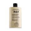 REF Ultimate Repair Conditioner Conditioner 245 ml