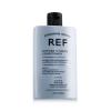 REF Intense Hydrate Conditioner Conditioner 245 ml