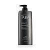 REF Hair &amp; Body Shampoo Shampoo 1000 ml