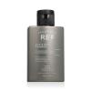 REF Hair &amp; Body Shampoo Shampoo 100 ml