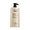 REF Ultimate Repair Shampoo Shampoo 600 ml