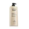 REF Ultimate Repair Shampoo Shampoo 1000 ml